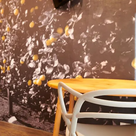 Hotel Al Rio Se Limone sul Garda