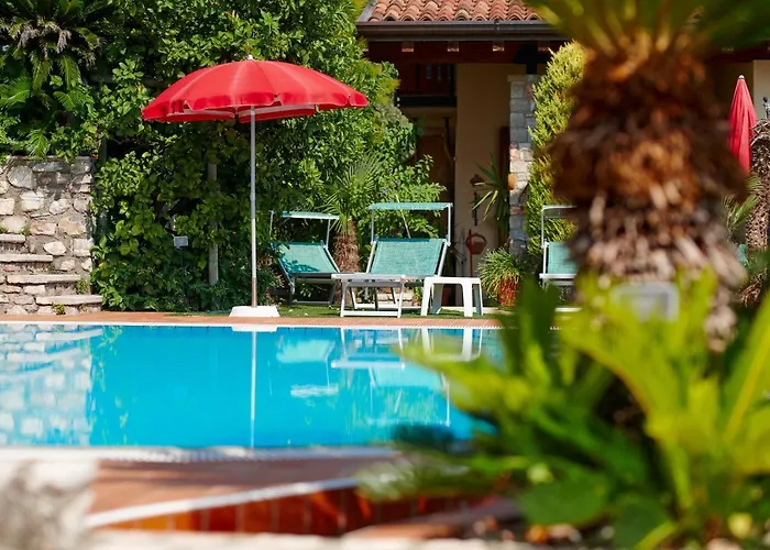Hotel Al Rio Se